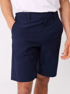 Xander shorts