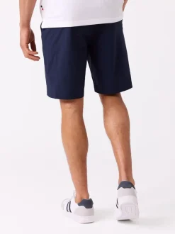 Xander shorts