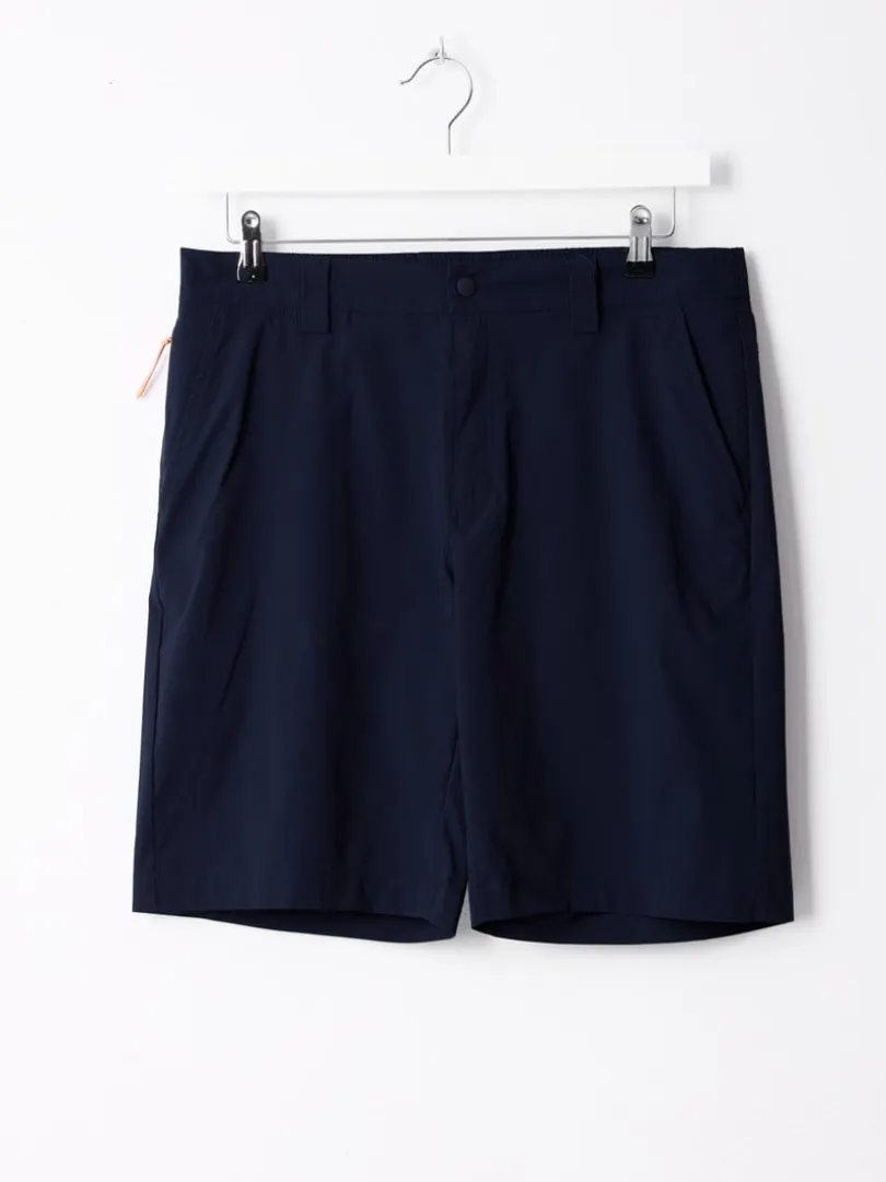 Xander shorts