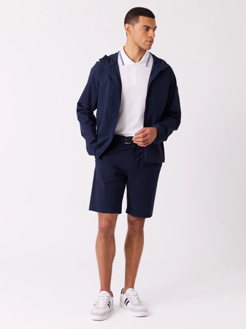 Xander shorts