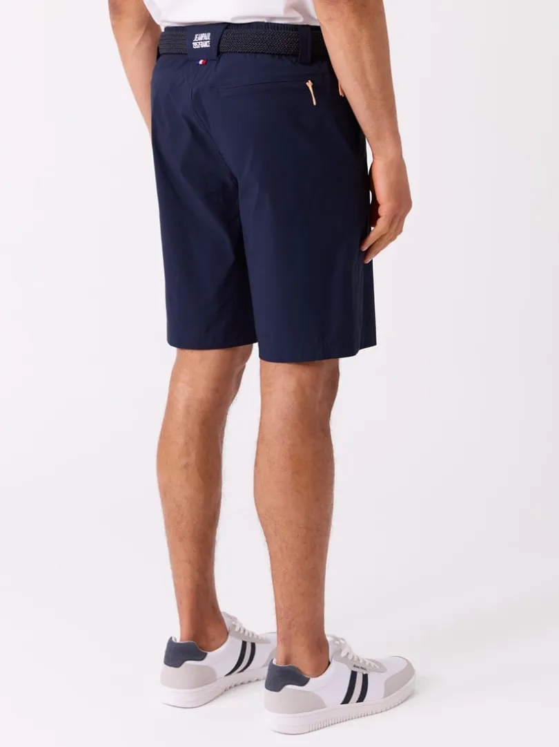 Xander shorts