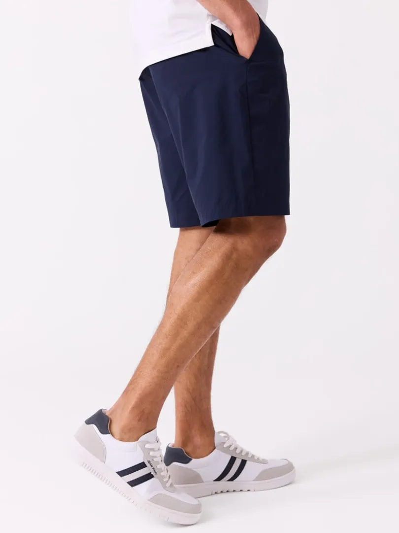 Xander shorts