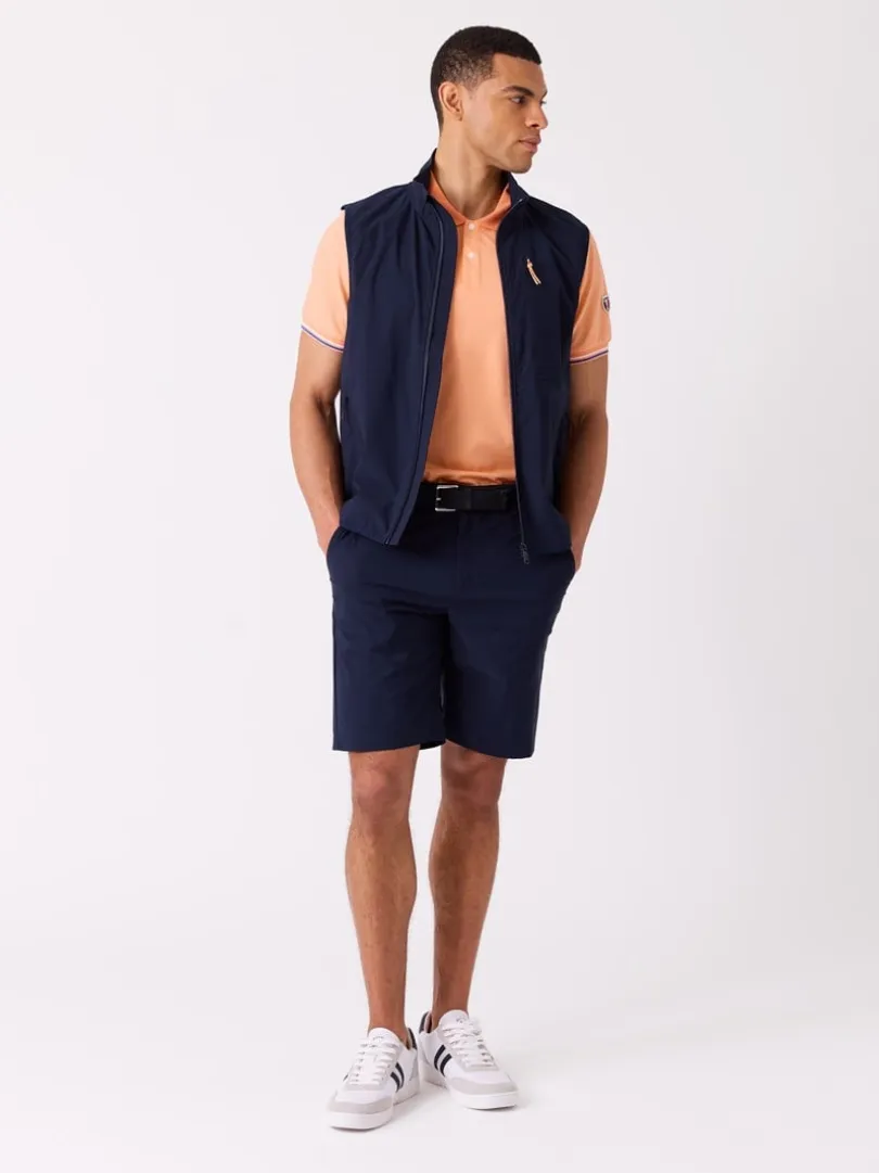 Xander shorts