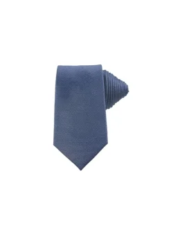 X-Plizit silkeslips