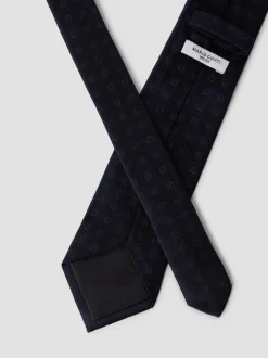 Zico silkeslips