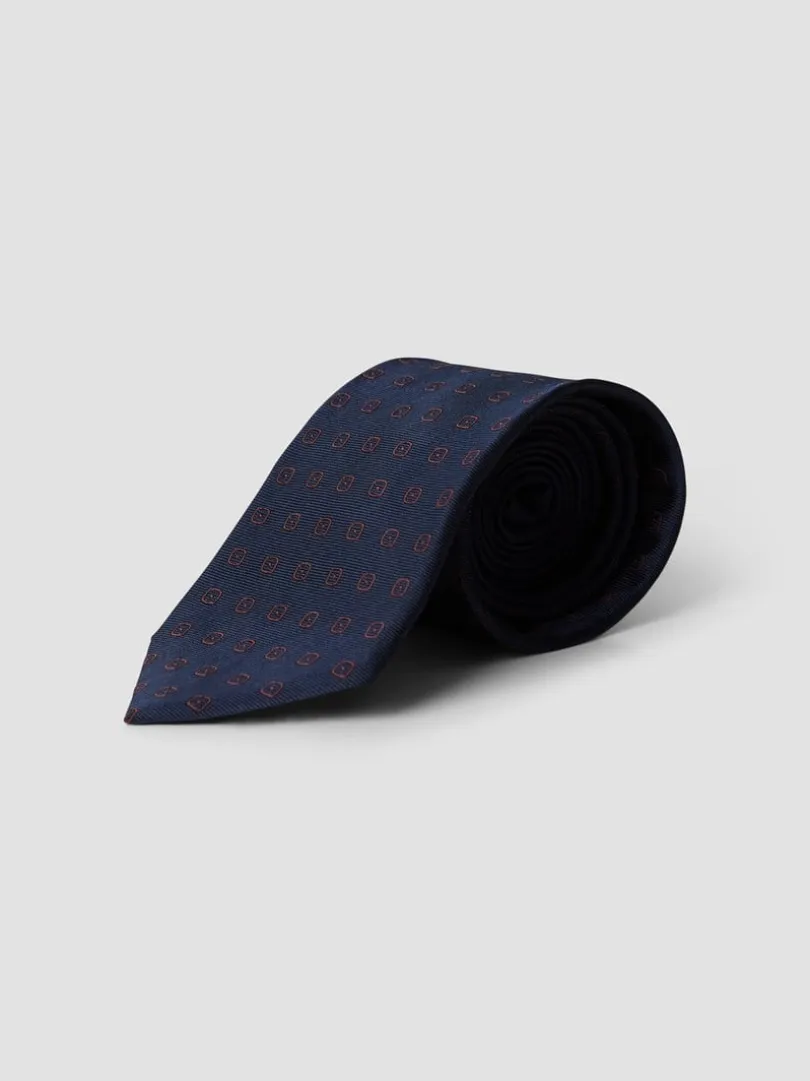 Zico silkeslips